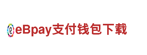 6566体育入口智能家电-引领未来生活方式
